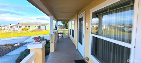747 W Heritage Loop, Sequim, WA 98382 photo 27