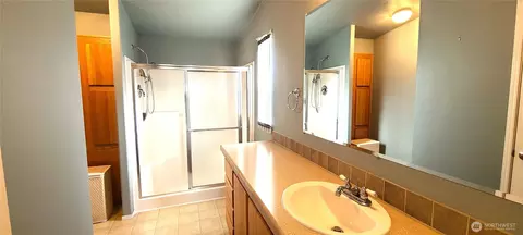747 W Heritage Loop, Sequim, WA 98382 photo 20