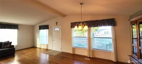 747 W Heritage Loop, Sequim, WA 98382 photo 14