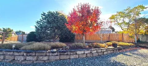 747 W Heritage Loop, Sequim, WA 98382 photo 8