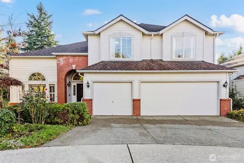451 150th Pl NE, Bellevue, WA 98007