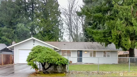 19659 122nd Pl SE, Kent, WA 98031