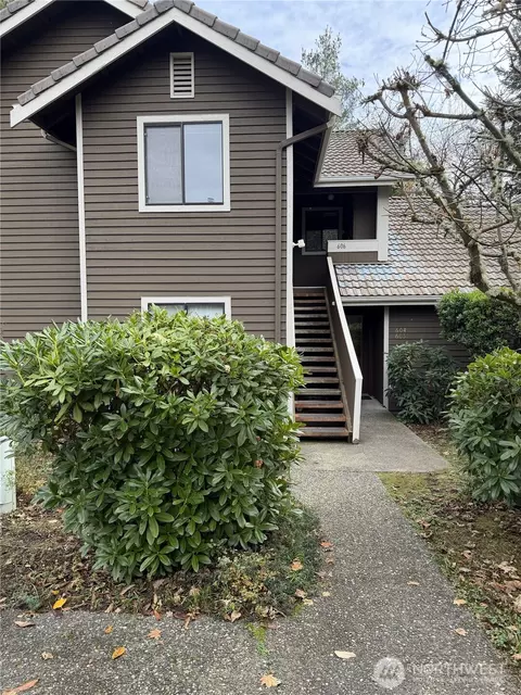 17320 97th Pl SW #606, Vashon, WA 98070