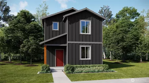14543 203rd Ave E, Bonney Lake, WA 98391