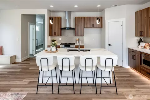 21403 39th Dr SE #B, Bothell, WA 98021 photo 17