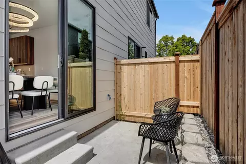 21403 39th Dr SE #B, Bothell, WA 98021 photo 11