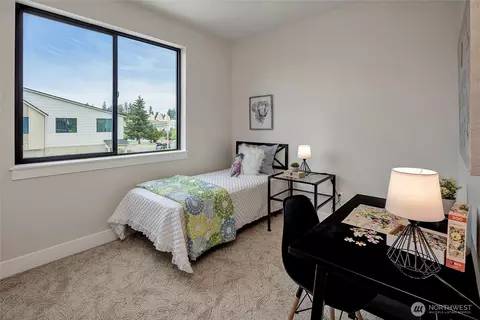 21403 39th Dr SE #B, Bothell, WA 98021 photo 23