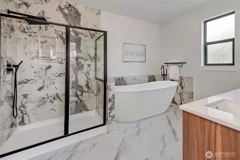 21403 39th Dr SE #B, Bothell, WA 98021 photo 5
