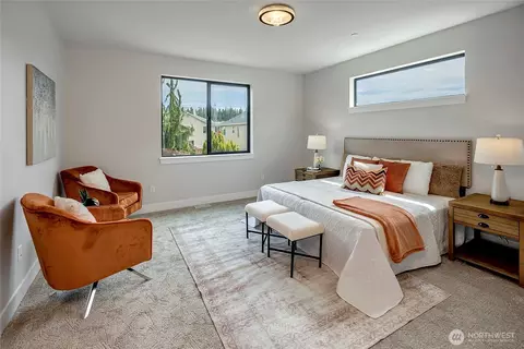 21403 39th Dr SE #B, Bothell, WA 98021 photo 13