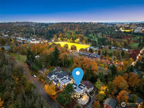 4411 21st Ave SW, Seattle, WA 98106