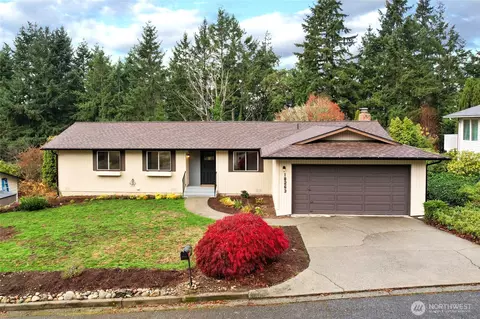 18263 10th Ave NE, Poulsbo, WA 98370