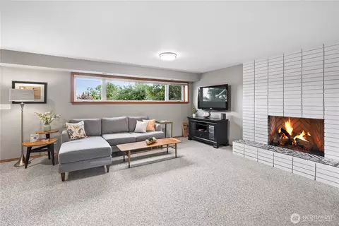 Other - 8831 Rivercrest Ave, Everett, WA 98208 photo 2 of 4