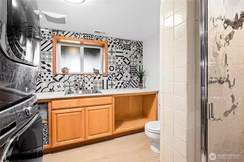 Other - 8831 Rivercrest Ave, Everett, WA 98208 photo 4 of 4