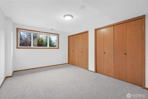 Other - 8831 Rivercrest Ave, Everett, WA 98208 photo 1 of 4