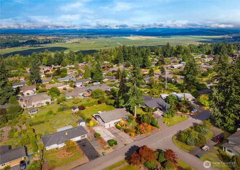 View/Area - 8831 Rivercrest Ave, Everett, WA 98208 photo 1 of 1