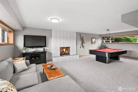 Other - 8831 Rivercrest Ave, Everett, WA 98208 photo 3 of 4