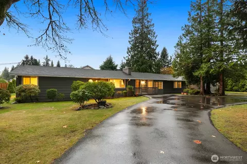 10 146th St SW, Lynnwood, WA 98087