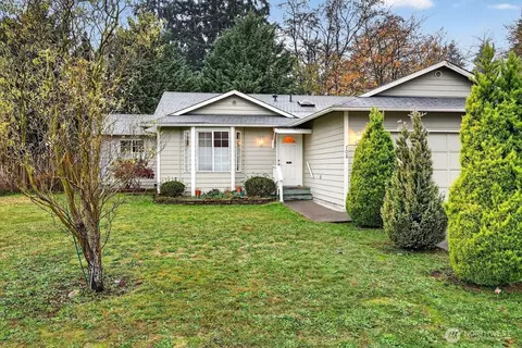 708 Marquette Ave, Snohomish, WA 98290