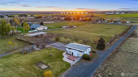 5103 Road 19 NE, Moses Lake, WA 98837