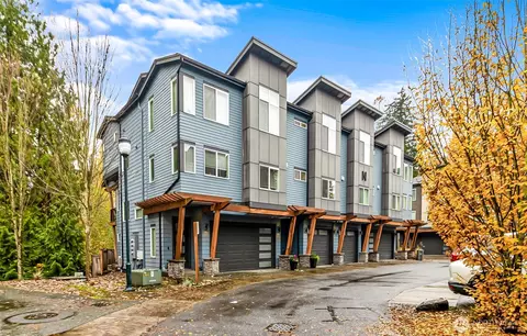 19225 Damson Rd #N2, Lynnwood, WA 98036