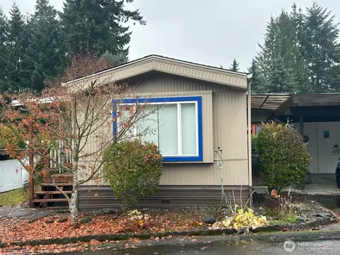 9314 Canyon Rd E #4, Puyallup, WA 98371