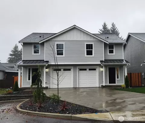 1816 Chipman St SE #A&B, Olympia, WA 98501