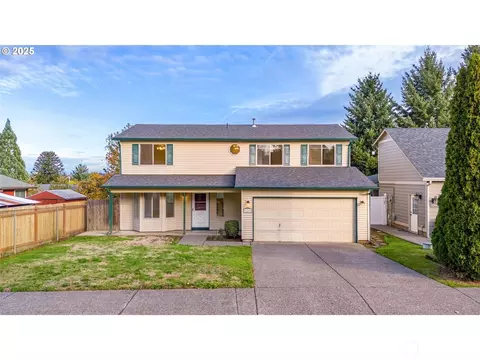 15202 NE 48th St, Vancouver, WA 98682