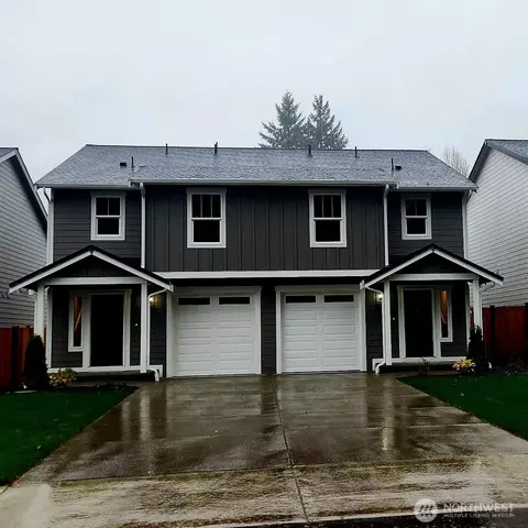 1820 Chipman St SE #A&B, Olympia, WA 98501