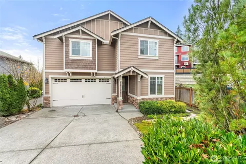 19726 Filbert Dr, Bothell, WA 98012 photo 2
