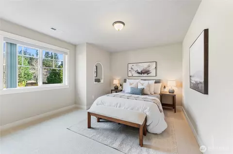 19726 Filbert Dr, Bothell, WA 98012 photo 27
