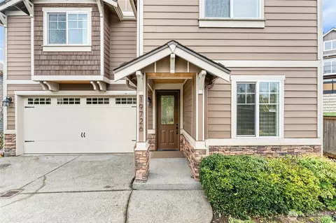 19726 Filbert Dr, Bothell, WA 98012 photo 3