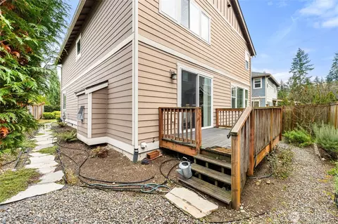 19726 Filbert Dr, Bothell, WA 98012 photo 30