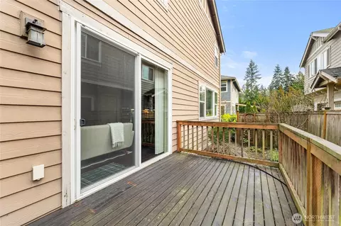 19726 Filbert Dr, Bothell, WA 98012 photo 29