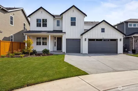 2209 Oak Ct #9, Milton, WA 98354