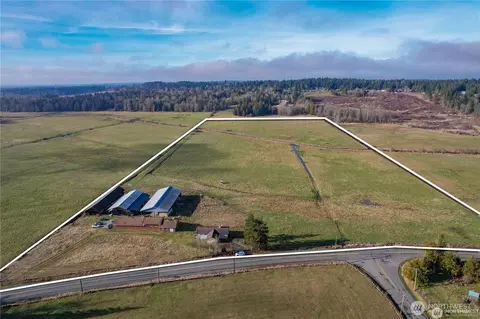 28902 Webster Rd E, Graham, WA 98338