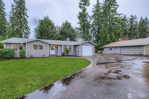 20606 21st Pl W, Lynnwood, WA 98036