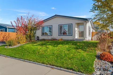 561 Morning View Ave, East Wenatchee, WA 98802