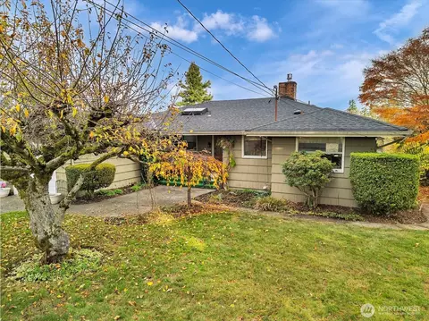 7723 Cascade Dr, Everett, WA 98203 photo 7