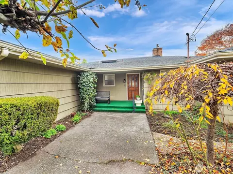 7723 Cascade Dr, Everett, WA 98203 photo 19