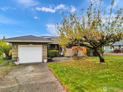 7723 Cascade Dr, Everett, WA 98203 photo 12