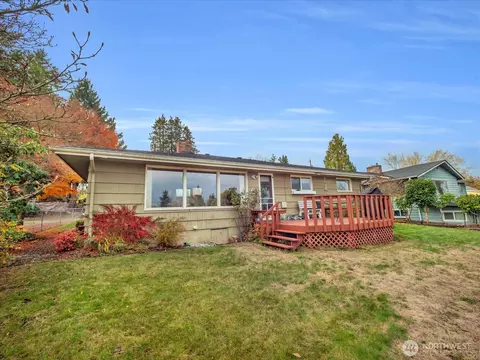 7723 Cascade Dr, Everett, WA 98203 photo 9