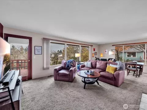 7723 Cascade Dr, Everett, WA 98203 photo 35