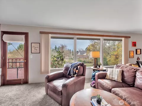 7723 Cascade Dr, Everett, WA 98203 photo 31