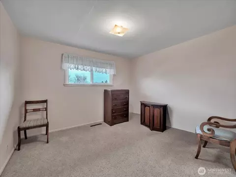 7723 Cascade Dr, Everett, WA 98203 photo 26