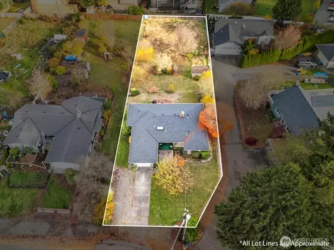 7723 Cascade Dr, Everett, WA 98203 photo 11