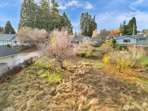 7723 Cascade Dr, Everett, WA 98203 photo 5