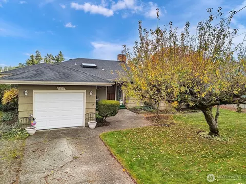 7723 Cascade Dr, Everett, WA 98203 photo 8