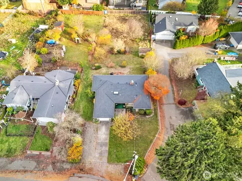 7723 Cascade Dr, Everett, WA 98203