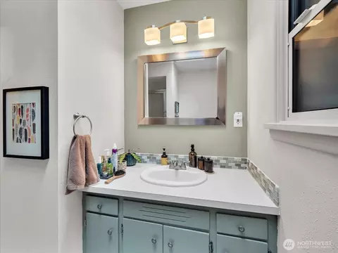 7723 Cascade Dr, Everett, WA 98203 photo 28