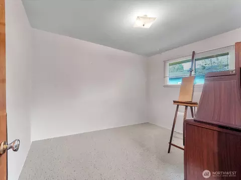7723 Cascade Dr, Everett, WA 98203 photo 27